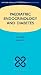 Paediatric Endocrinology an...