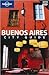 Buenos Aires 5th (fifth) edition Text Only