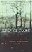 Keep me close / Clare Francis