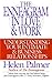 Enneagram in Love and Work: Understanding Your Intimate and Business Relationships by Helen Palmer 1st (first) Edition (1996)