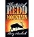 [ The Spirit of Redd Mounta...
