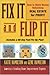 Fix It and Flip It: How to Make Money Rehabbing Real Estate for Profit by Gene Hamilton (2003-12-22)