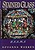 Stained Glass - Poems