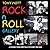 Rock N Roll Gallery: A Jour...