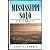 Mississippi Solo by Eddy L. Harris