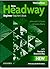 New Headway: Beginner Teacher's Book by Liz Soars (2010-03-25)