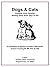 Dogs & Cats, Keeping them H...