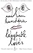Laughable Loves by Milan Kundera by Milan Kundera