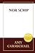 Nor Scrip