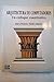 Arquitectura de Computadores (Spanish Edition)