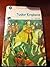 The Pelican History Of England 5 by S.T. Bindoff
