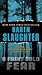 By Karin Slaughter A Faint Cold Fear (Reprint) [Mass Market P... by Karin Slaughter By Karin Slaughter A Faint Cold Fear (Reprint) [Mass Market P... by Karin Slaughter