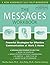 The Messages Workbook: Powerful Strategies for Effective Communication at Work and Home by Martha Davis PhD (2004-11-10)