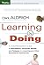 By Clark Aldrich Learning by Doing: A Comprehensive Guide to Simulations, Computer Games, and Pedagogy in e-Learning (1st First Edition) [Hardcover]