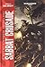 Sabbat Crusade (Gaunts Ghosts the Founding 14) by Dan Abnett (2015-07-16)