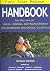 First Start Program: Handbook for the Care of Infants, Toddlers, and Young Children With Disabilities and Chronic Conditions