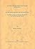 Die Anfänge der Ibaditen in Nordafrika: Der Beitrag einer islamischen Minderheit zur Ausbreitung des Islams (Studien zum Minderheitenproblem im Islam) (German Edition)