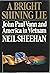 A Bright Shining Lie: John Paul Vann and America in Vietnam