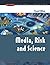 Media, Risk and Science by Stuart Allan (2002-10-18)