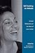 Still Seeking an Attitude: Critical Reflections on the Work of June Jordan by Valerie Kinloch (2005-08-29)
