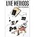 [(Live Methods)] [Author: Les Back] published on (January, 2013)