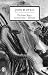 The Lime Twig (Penguin Twentieth-Century Classics)