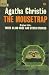 The Mousetrap