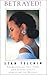 Betrayed! by Telchin, Stan (1994) Paperback by Stan Telchin