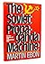 The Soviet Propaganda Machine