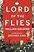 Lord of the Flies By Golding William King Stephen INT