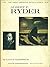 Albert P. Ryder (The Great American artists series)