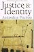 Justice & Identity: Antipod...