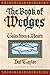 The Book of Wedges: Tales f...