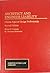 Architect and Engineer Liability: Claims Against Design Professionals (Construction Law Library)