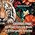 Vanishing Hues: An Adult Co...