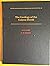 The Geology of the Guiana Shield (Oxford Monographs on Geology and Geophysics)