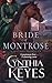 Bride of Montrose: A Gothic...