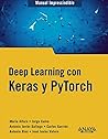 Deep Learning con...