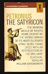 The Satyricon