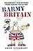 Barmy Britain by Jack Crossley (2008-11-03)