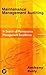 Maintenance Management Auditing by Anthony Kelly (2006-01-15)