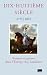 Normes et genres dans l'Eur...