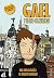 Gael y la red de mentiras. Un comic de autor para la clase de ELE. Nivel A2 (Spanish Edition) by Ernesto Rodriguez (2011-05-01)