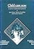 Child Care Now: A Survey of...