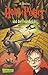 Harry Potter Und Der Feuerkelch by J. K. Rowling by J.K. Rowling