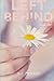 Left Behind by D.J. Pierson (2014-06-04)