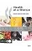 Health at a Glance 2005: OECD Indicators