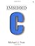 Embedded C by Pont, Michael J 1 edition (2002)