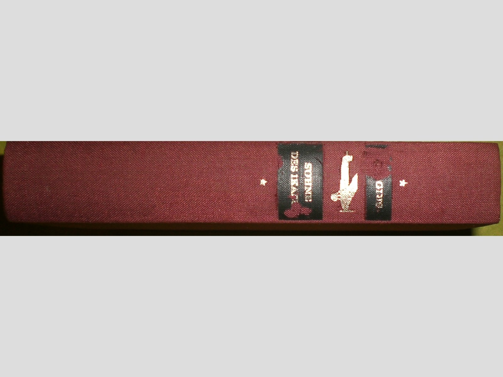 Vom weißen bis zum roten Stern. Die Militärflugzeuge der Welt (Paperback)