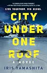 City Under One Roof